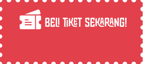Beli tiket sekarang