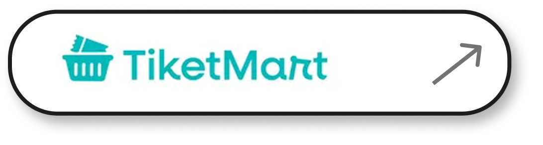 Beli tiket melalui TiketMart