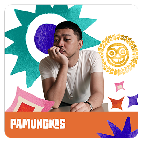Pamungkas