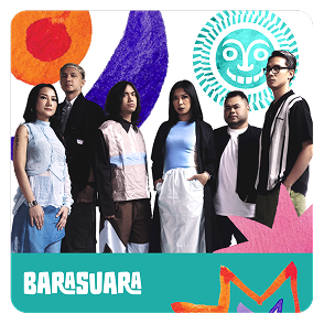 Barasuara